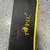 Woodworking Tools sale as bundle (Milwaukee, Dewalt, Bosch) 10 thumbnail