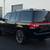 2016 Lincoln Navigator 3 thumbnail