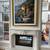 Fireplace doors 20 thumbnail
