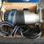 NEW Bosch 5.6 Amp 1.0 HP Variable-Speed Fixed Base Palm Router 2 thumbnail
