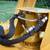 Skid Steer Loader Disc Mulcher 5 thumbnail