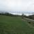 "PRIDE & JOY" 2 Parcels Land - 3+ Acres Each, Madison County - Cleared 9 thumbnail