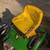 Riding mower - John Deere L110 8 thumbnail