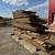 Rough sawn barn boards 2 thumbnail