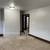 Spacious Apartment with TWO Kitchens! 9 thumbnail