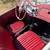 1952 MG TD 5 thumbnail