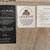 Brown Tahari Wool Rug 12 thumbnail