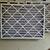 20 in. x 20 in. x 2 in. Contractor Pleated Air Filter MERV 7 1 thumbnail