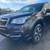 2018 Subaru Forester 2.5i Premium AWD 4dr Wagon CVT 12 thumbnail