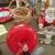 CHRISTMAS TREE ORNAMENTS-DECORATIONS-BOWS(GLASS-DISNEY-HARLEY-VINTAGE) 12 thumbnail