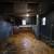 Basement Rancher MLS # 1359004 8 thumbnail