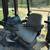 2019 John Deere 310L Loader Backhoe 14 thumbnail