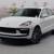 2025 Porsche Macan  Call (949) 574-2945 1 thumbnail