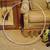 Kess V-Grip Ice Hoop And 4 Bottles Of Blitz Scented Bubbles 1 thumbnail