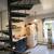 2 BR/1 BA - 1016 Oakland – Ideal Location Near Law & Business Schools 3 thumbnail