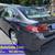 2011 Acura TSX 4dr sedan reliable 2.4 4cyl leather P-roof RUNS GREAT! 7 thumbnail