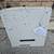 MR. HEATER NATURAL GAS # 70813 4 thumbnail