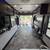 2018 Keystone RV Impact Toy Hauler 3216 16 thumbnail