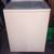 Kenmore heavy duty Almond washing machine and gas dryer 7 thumbnail