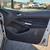 PARTING OUT A 2015 FORD TRANSIT CONNECT 2.5L AUTOMATIC CLEAN PARTS!! 9 thumbnail