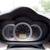 2008 Toyota RAV4 EASY FINANCING !!! 23 thumbnail