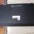 DELL INSPIRON 15 7568 INTEL CORE i5-6200U 2.30GHZ 512GB SSD 8GB RAM 11 thumbnail