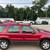 2003 Ford Escape - Cash only 6 thumbnail