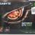 ** Older working Nvidia GTX graphic cards ** 5 thumbnail