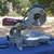 Makita LS1212, 12" Compound Slide Miter Saw 5 thumbnail