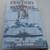 The Century of Warfare VHS and DVD (dvdbxs) 3 thumbnail