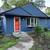 I do framing, drywall, painting, small repairs 1 thumbnail