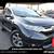 2018 Honda CR-V AWD All Wheel Drive CRV EX SUV 1 thumbnail