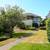 South Oak Bay Home with Ocean View 1 thumbnail
