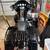 Vance & Hines Shotgun Exhaust 3 thumbnail