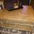 Hooker Sorella Coffee Cocktail Table w 2\Drawers and bottom shelf 1 thumbnail