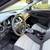 2013 CHEVROLET CRUZE LS 7 thumbnail