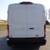 2022 Ford Transit 250 Medium Roof Cargo Van 4 thumbnail