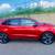 2022 Ford Edge ST 4x4-RARE/Pretty Rapid Red,V6,FUN VEHICLE,SHARP TOO!! 1 thumbnail
