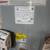 40 gallon AO Smith proline gas water heater 3 thumbnail