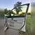 2016 Subaru Impreza 2.0i Limited Wagon 4D 16 thumbnail