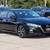 2019 Nissan Altima *SR!* Low Miles 49k! 1 thumbnail