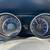 2013 Hyundai Sonata GLS 12 thumbnail