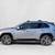 2024 Toyota RAV4 Prime SE AWD All Wheel Drive SUV Electric RAV 4 AUTONATION 10 thumbnail