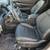 2022 Hyundai Santa Cruz AWD All Wheel Drive Truck Limited Crew Cab 17 thumbnail