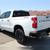 2019 Chevrolet Silverado 1500 4WD Crew Cab Trail Boss Z-71 AND NEW TIR 3 thumbnail