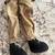 Primitive Pilgrim Thanksgiving Fall Dolls 8 thumbnail