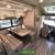 2022 Thor Gemini 23TW AWD Class C Motorhome - LEMKE RV  12 thumbnail
