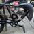 NEW 100cc GAS FRAME BIKE 3 thumbnail