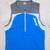 2 Triathlon Jerseys - size Medium - New with tag 5 thumbnail
