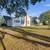House 4/2 - 201 S Pender St - $150,000 16 thumbnail